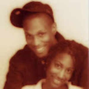 Meet your Posher, Tyrone d.